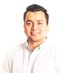 Dheeraj Nayal - Accelerating Digital Orgs🦸♂ (@humanofdevops) Twitter profile photo Dheeraj Nayal - Accelerating Digital Orgs🦸♂ (@humanofdevops) Twitter profile photo