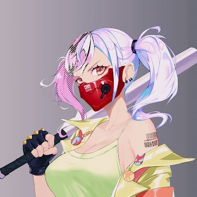 ShatoriaLa12851's profile picture. & @NeoCortexAI  Wrapping up AI & DeFi  #burritoWallet #NeoCortexAI #Crypto #AI. #abstractart