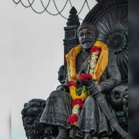 Mahesh Patil(@MaheshPatilTM) 's Twitter Profile Photo