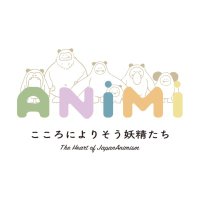 ANiMi_island(@animi_island) 's Twitter Profile Photo