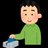 takakun_point's profile image