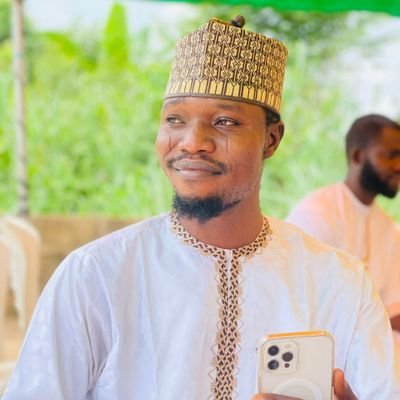 opeyemi_sheikh Profile Picture