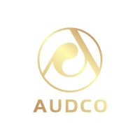 AUDCO (@web3audco) 's Twitter Profile
