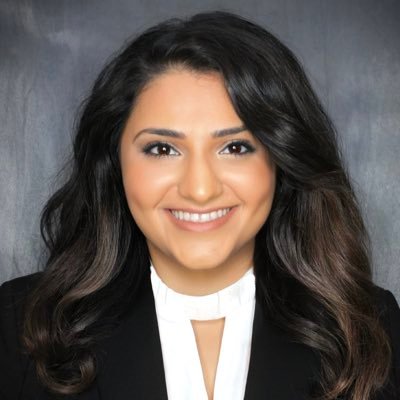 mernamedtales's profile picture. Family Med PGY-2 Resident | Mental Health Advocate | First Generation MD| Wife 💕 | @BarnardCollege @Columbia Alum | 🇪🇬🇺🇸 New Yorker💪🏽