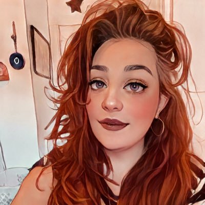 Jewish American History Nerd. Certified Antifa Accountant. The lone Hanover Anarchist. she/they