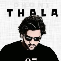 Varun Bindal (@varunbindal47) 's Twitter Profile