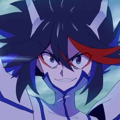 Chico Bisexual, 20 y tantos. Esp/Eng. Comparto porno y hentai. Gooner. DM abierto ^_^ . Me gusta todo excepto furry, bara y fetiche de pelos. Acepto dickpics.