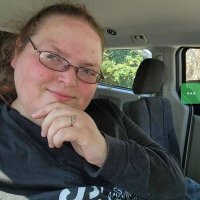 Sarah Rose (@sarahrose136497) Twitter profile photo