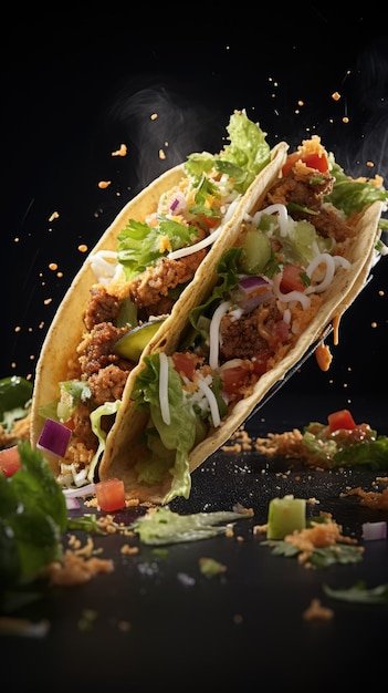 RamonSmith259's profile picture. 🌈 Living life fearlessly outside the gender binary. 🌟