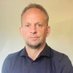 Paul Kingsley (@pauldkingsley) Twitter profile photo Paul Kingsley (@pauldkingsley) Twitter profile photo