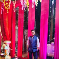 Rajveer Singh Jhala(@rajveerjhala_) 's Twitter Profile Photo