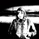 Olga_Ring - @Olga_Ring - Twitter