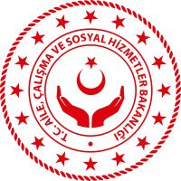 Sinop Merkez Sosyal Yardımlaşma ve Dayanışma Vakfı (@sinopsydv) 's Twitter Profile