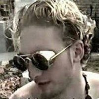 coke (@fleetfloydd_) 's Twitter Profile