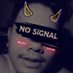 Ben5103 (@terh9443) Twitter profile photo Ben5103 (@terh9443) Twitter profile photo