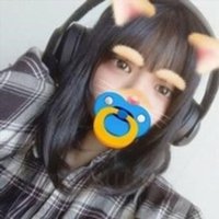 にゃんぱす (@nyanpasu165429) 's Twitter Profile