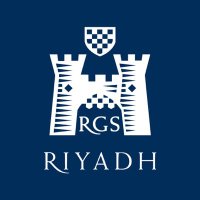 Reigate Grammar School Riyadh(@RGSRiyadh) 's Twitter Profile Photo