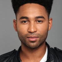 Ramon Serrano (@sauranliaw7798) 's Twitter Profile
