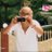 aspirantpratham's profile image