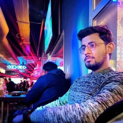 Rishabh93800038's profile picture. ओम् नमः शिवाय