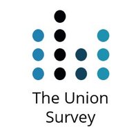 The Union Survey (@theunionsurvey) 's Twitter Profile