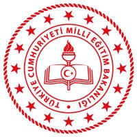 Hayrat Borsa İstanbul Ortaokulu (@hayratbistoo) 's Twitter Profile Photo