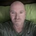 timothy sanford (@timothysan46015) Twitter profile photo timothy sanford (@timothysan46015) Twitter profile photo