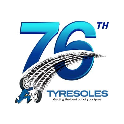 Tyresoles is India's largest tyre retreading company with factory at Belgaum. Every year, Tyresoles retreads more than 1,20,000 tyres across India.