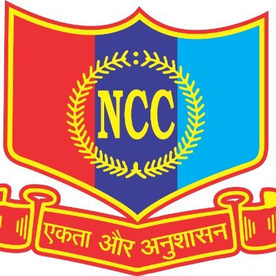 REDESIGNATED AS 23 KERALA BN NCC, WEF 01 JUL 79.

SHIFTED TO PRESENT LOC NCC NAGAR COMPLEX, KUTTANELLUR  IN  MAY 2017.

 AUTH   STR  OF 07 x SD  COYS  AND  13