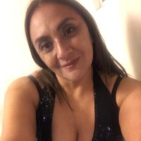 Carmen Zavaleta(@zavaleta_carmen) 's Twitter Profile Photo