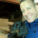Don Maloney - @Deaner530 - Twitter