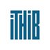 İTHİB (@ithib) Twitter profile photo İTHİB (@ithib) Twitter profile photo