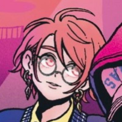 Annさんのプロフィール画像