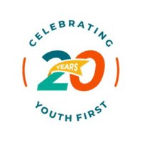 YOTA-Youth Opportunity & Transformation in Africa(@YotaRising) 's Twitter Profile Photo