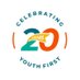 YOTA-Youth Opportunity & Transformation in Africa (@yotarising) Twitter profile photo YOTA-Youth Opportunity & Transformation in Africa (@yotarising) Twitter profile photo