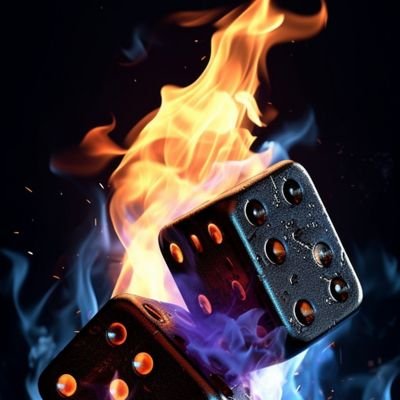 Damia_soto358's profile picture. 😎