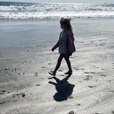 ashleygreenking's profile picture. mom~photographer 📷🦋🌼