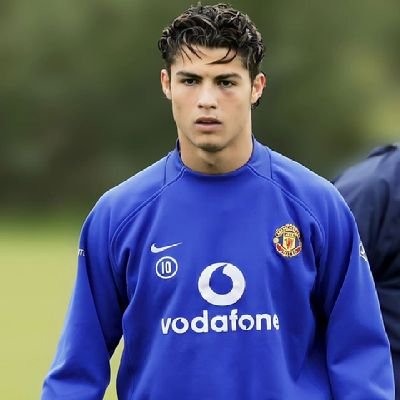 arshukhan06's profile picture. Cr7 is life ❤️❤️❤️