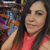 Sandrinha 🌞⭐🌗 (@sandramnb18) 's Twitter Profile