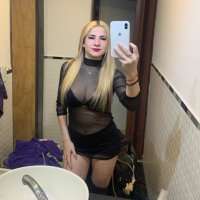 luciana👸🏼💖 (@luleguizamonn) 's Twitter Profile