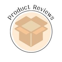 Product.Reviews (@mixitems111621) 's Twitter Profile
