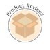 Product.Reviews (@mixitems111621) Twitter profile photo Product.Reviews (@mixitems111621) Twitter profile photo