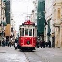 Melis Agaoglu ❤️ Memecoin - @MelisA88165 - Twitter