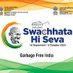 DWSM Nayagarh (@dwsm_nayagarh) Twitter profile photo DWSM Nayagarh (@dwsm_nayagarh) Twitter profile photo