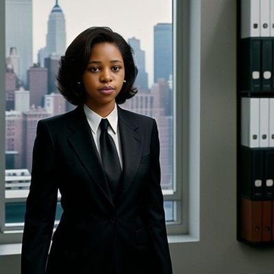 MalobaColletta's profile picture. Currently working together with humanitarian agencies to ensure quality services to all vulnerable communities in Somalia.✨
CEO @GIGCONSULTANCY.