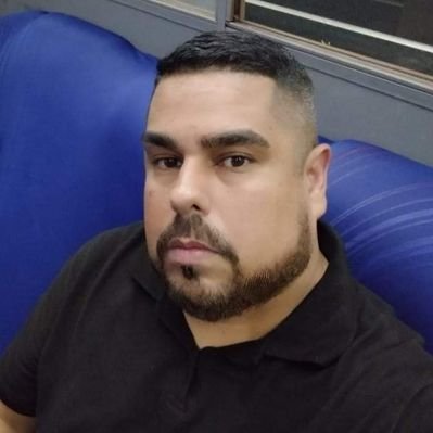 AlessandroRido's profile image