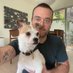 George Northy (@georgenorthy) Twitter profile photo George Northy (@georgenorthy) Twitter profile photo
