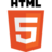 html5support