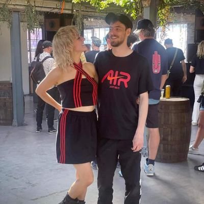 david2924961297's profile picture. My faimly my love❤️