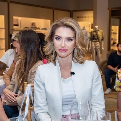 Lisa647842's profile picture. 🌐GLOBAL TRADE SERVICES 
📈ACCURATE SIGNAL 
👨‍💻ACCOUNT MANAGER 
📊BITCOIN AND FOREX EXPERTS 
💯GUARANTEED 💯
💰EARN $30k WEEKLY 
📩DM IF INTERESTED